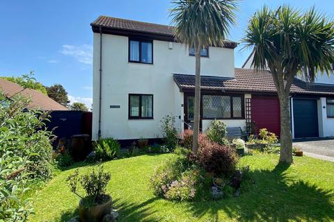 undefined, Lundy Drive, Crackington Haven, Bude, Cornwall, EX23