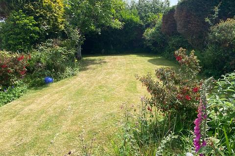 undefined, Lundy Drive, Crackington Haven, Bude, Cornwall, EX23