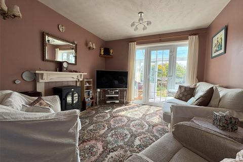 undefined, Lundy Drive, Crackington Haven, Bude, Cornwall, EX23