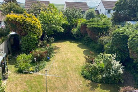 undefined, Lundy Drive, Crackington Haven, Bude, Cornwall, EX23