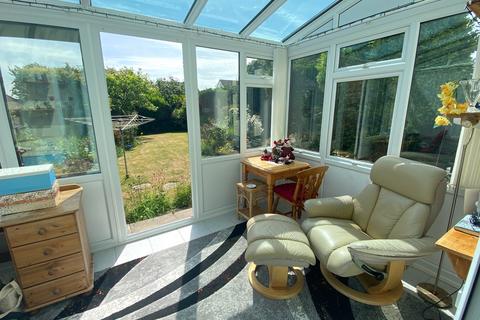 undefined, Lundy Drive, Crackington Haven, Bude, Cornwall, EX23