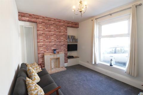 3 bedroom terraced house for sale, Victoria Road, Ilfracombe, Devon, EX34