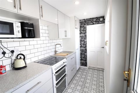 3 bedroom terraced house for sale, Victoria Road, Ilfracombe, Devon, EX34