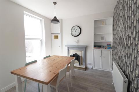 3 bedroom terraced house for sale, Victoria Road, Ilfracombe, Devon, EX34