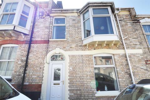 3 bedroom terraced house for sale, Victoria Road, Ilfracombe, Devon, EX34
