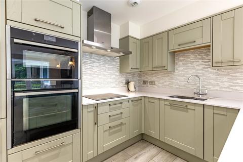 2 bedroom apartment for sale, Stratton Place, Stratton, Cirencester, Gloucestershire, GL7