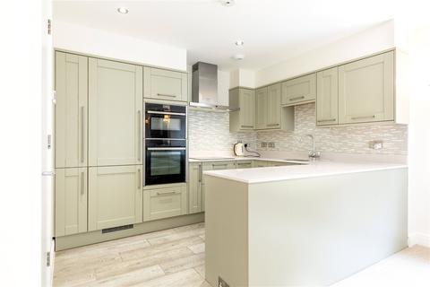 2 bedroom apartment for sale, Stratton Place, Stratton, Cirencester, Gloucestershire, GL7