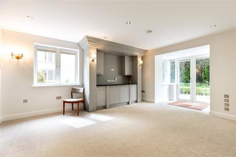 2 bedroom apartment for sale, Stratton Place, Stratton, Cirencester, Gloucestershire, GL7