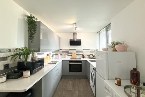 undefined, The Cedars, Park Road, Elswick, NE4