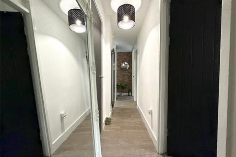 undefined, The Cedars, Park Road, Elswick, NE4