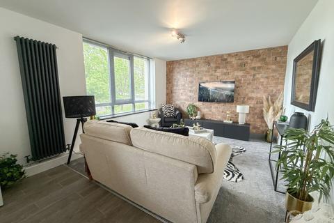 undefined, Park Road, The Cedars Park Road, NE4