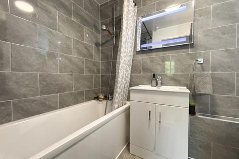 undefined, Park Road, The Cedars Park Road, NE4