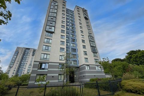 undefined, Park Road, The Cedars Park Road, NE4