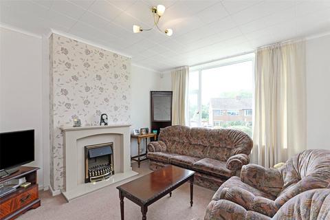 undefined, Manor Crescent, Walton, Wakefield, West Yorkshire, WF2