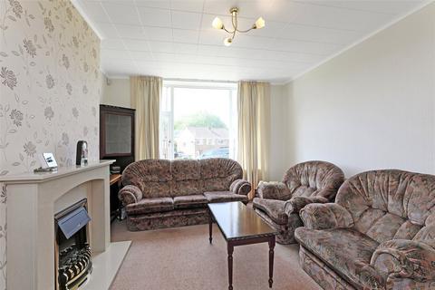 undefined, Manor Crescent, Walton, Wakefield, West Yorkshire, WF2