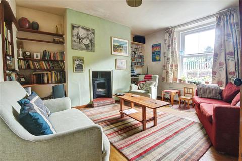 undefined, Red Hills Terrace, Durham, DH1
