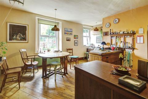 undefined, Red Hills Terrace, Durham, DH1