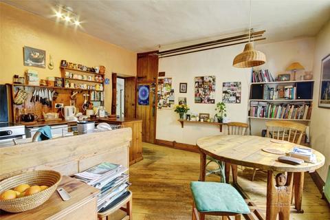 undefined, Red Hills Terrace, Durham, DH1