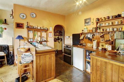 undefined, Red Hills Terrace, Durham, DH1