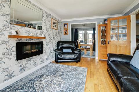 5 Blackcliffe Way, Bearpark, Durham, DH7 7TJ