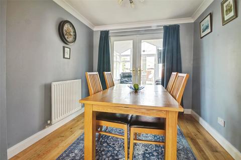 5 Blackcliffe Way, Bearpark, Durham, DH7 7TJ