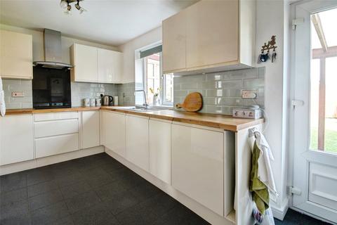 5 Blackcliffe Way, Bearpark, Durham, DH7 7TJ