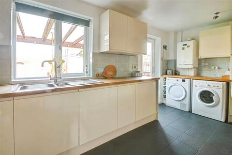 5 Blackcliffe Way, Bearpark, Durham, DH7 7TJ