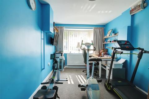 5 Blackcliffe Way, Bearpark, Durham, DH7 7TJ