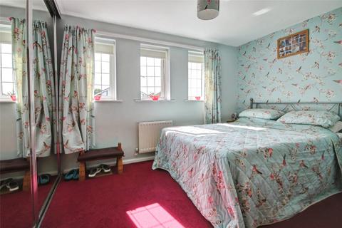 5 Blackcliffe Way, Bearpark, Durham, DH7 7TJ
