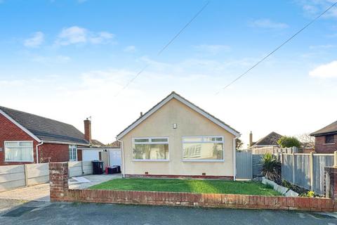2 bedroom bungalow for sale, Southgate, Lancashire FY7