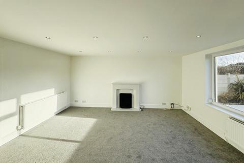 2 bedroom bungalow for sale, Southgate, Lancashire FY7