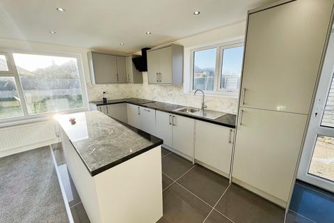 2 bedroom bungalow for sale, Southgate, Lancashire FY7