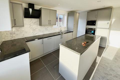 2 bedroom bungalow for sale, Southgate, Lancashire FY7