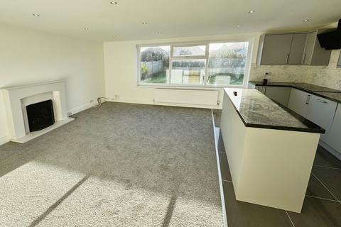 2 bedroom bungalow for sale, Southgate, Lancashire FY7