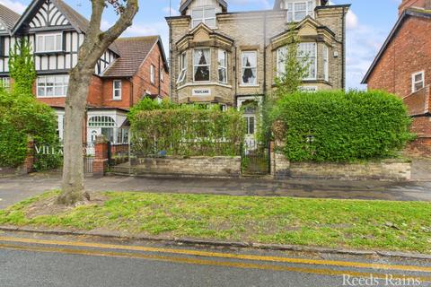 undefined, Cardigan Road, United Kingdom YO15