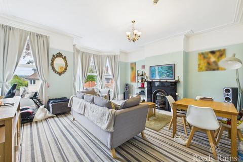 undefined, Cardigan Road, United Kingdom YO15