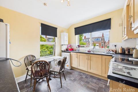 undefined, Cardigan Road, United Kingdom YO15