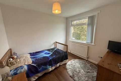 undefined, Bosville Walk, East Riding of Yorkshire YO16