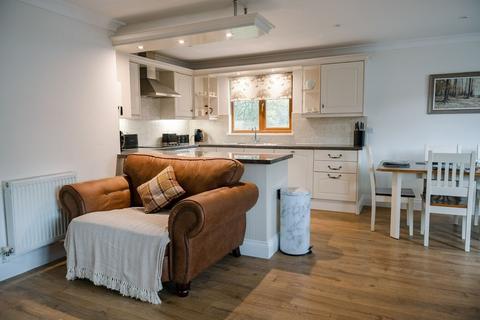 undefined, Heritage Park, Bridlington Links YO15