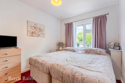 undefined, St. Matthews Court, Lancashire BB11