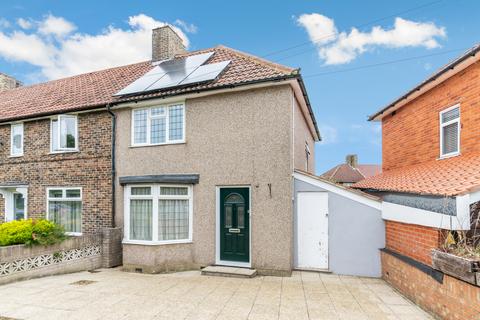 15 Merevale Crescent, Morden, SM4 6HL