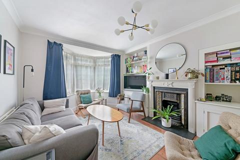 15 Merevale Crescent, Morden, SM4 6HL