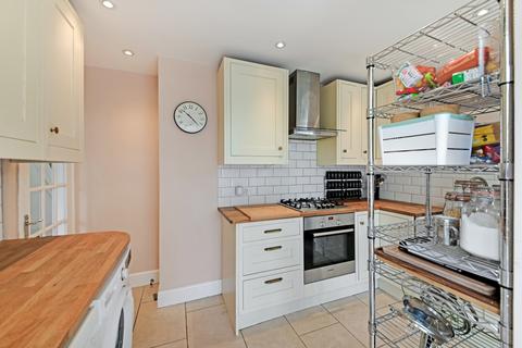 15 Merevale Crescent, Morden, SM4 6HL