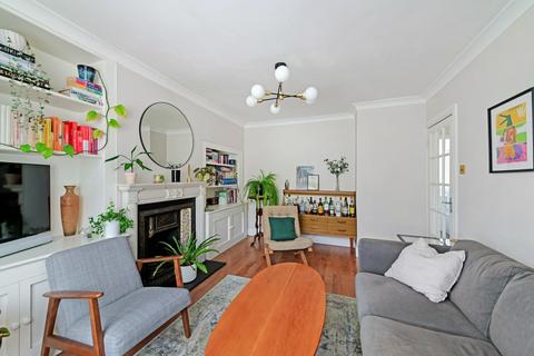 15 Merevale Crescent, Morden, SM4 6HL