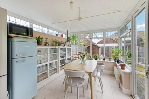 15 Merevale Crescent, Morden, SM4 6HL