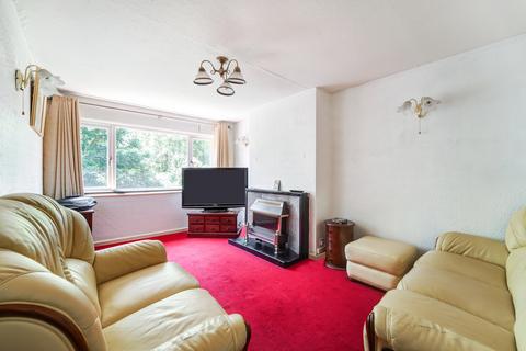 undefined, Pollard Road, Morden SM4