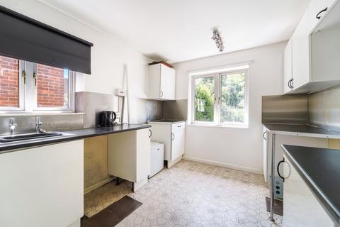 undefined, Pollard Road, Morden SM4
