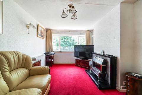 undefined, Pollard Road, Morden SM4