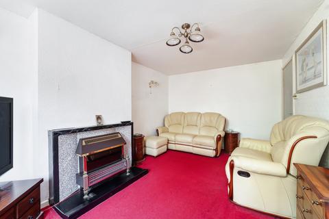 undefined, Pollard Road, Morden SM4