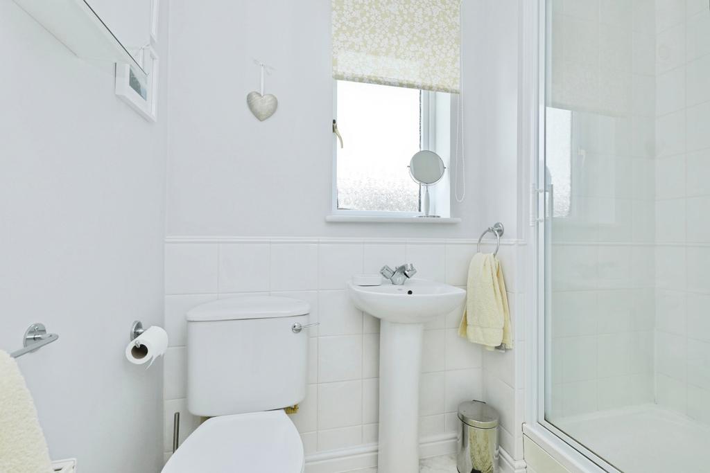 En Suite Two